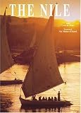 The Nile