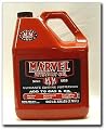 Marvel Mystery Oil Gallon Case of 6