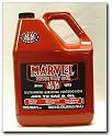 Marvel Mystery Oil Gallon Case of 6