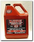 Marvel Mystery Oil Gallon Case of 6