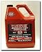 Marvel Mystery Oil Gallon Case of 6