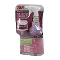 All-Use Cleaner Dose and Fill Kit