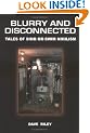 Blurry and Disconnected