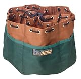 Bon Tool Co. Tackle Bag