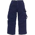 Military Pants