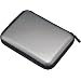 ELECOM EVA�f�ރ|�[�^�u���n�[�h�f�B�X�N�P�[�X (�Q�l���[���@145*22*108) �O���[ HDC-001GY