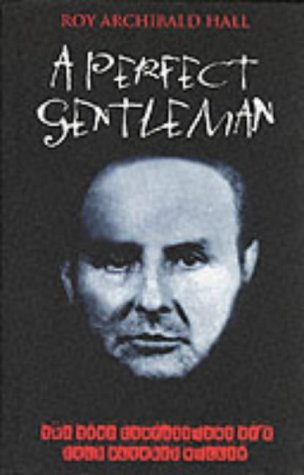 Perfect Murder A