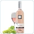 Wein