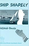 Ship Shapely: A Gil Yates Private Investigator Novel; Gospel - A Harpur & Isles Mystery; Murder on the Lusitania. The Detective Bookclub Triple Mysteries