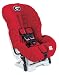 Georgia Bulldogs Britax Marathon Collegiate Child Seat