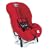Britax Marathon Collegiate Convertible Car Seat