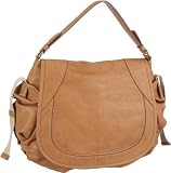 Esprit C15021 Hobo Covina, Sac &agrave; main femmes