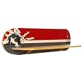 Skatelab BreakOut Skateboard Shelf