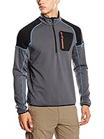 CMP Campagnolo Polar 3G21057 (Gris)