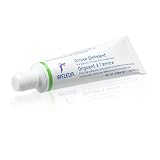Weleda Arnica Ointment (Sprain Care)