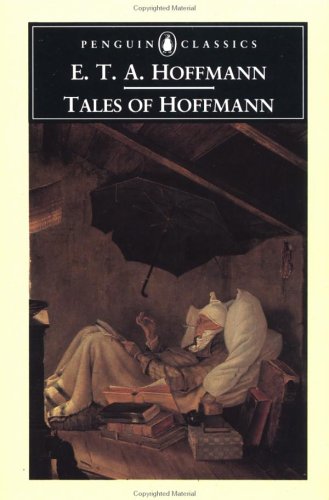 Hoffman