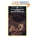 Tales of Hoffmann (Penguin Classics)