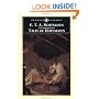 Tales of Hoffmann (Penguin Classics)