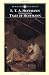 Tales of Hoffmann (Penguin Classics)