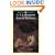 Tales of Hoffmann (Penguin Classics)