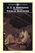 Tales of Hoffmann (Penguin Classics)