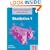 Statistics: No. 1 (Heinemann Modular Mathematics for London AS & A-level)