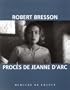 Proc�s de Jeanne d'Arc