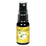 Review Bioponic Phytoceuticals  / Liquid Essence, Pear, 1-Ounce Bottles (Pack of 3)