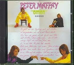 Peter Maffay Foto 6