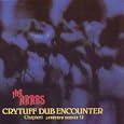 Cry Tuff Dub Encounter Vol.1