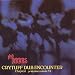 Cry
Tuff
Dub
Encounter
Vol.1