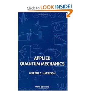 best books quantum mechanics on books textbooks sell your books best books of the month