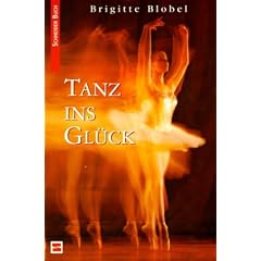 Tanz ins Gl�ck