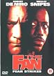 ENTERTAINMENT IN VIDEO Fan [DVD]