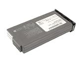 FEDCO H240AE-CP16 Equivalent Main battery