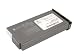 COMPAQ