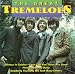 Tremeloes-Great