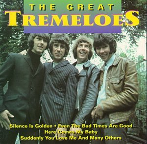 The Tremeloes - Very Best Of Everlasting Oldie - Zortam Music