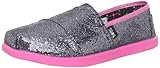 Skechers Kids Bobs World Slip-On (Infant/Toddler/Little Kid/Big Kid)
