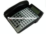 NEC Electra Elite DTU-32D-2 (BK) TEL (Part# 770052)