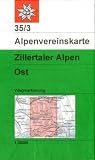 Buch