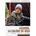 Aguirre, la colere de dieu