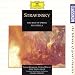 Stravinsky - Ballets