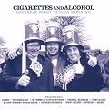 Cigarettes & Alcohol 3