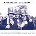 Music Tracks : Cigarettes and Alcohol Vol.3: Saturday Night & Sunday Morning