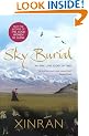 Sky Burial