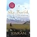 Sky Burial