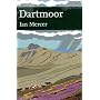 Dartmoor (Collins New Naturalist Library)