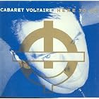 Cabaret Voltaire : Here to Go by 