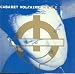 Cabaret Voltaire : Here to Go